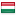 metal-webshop.com server is located in Hungary